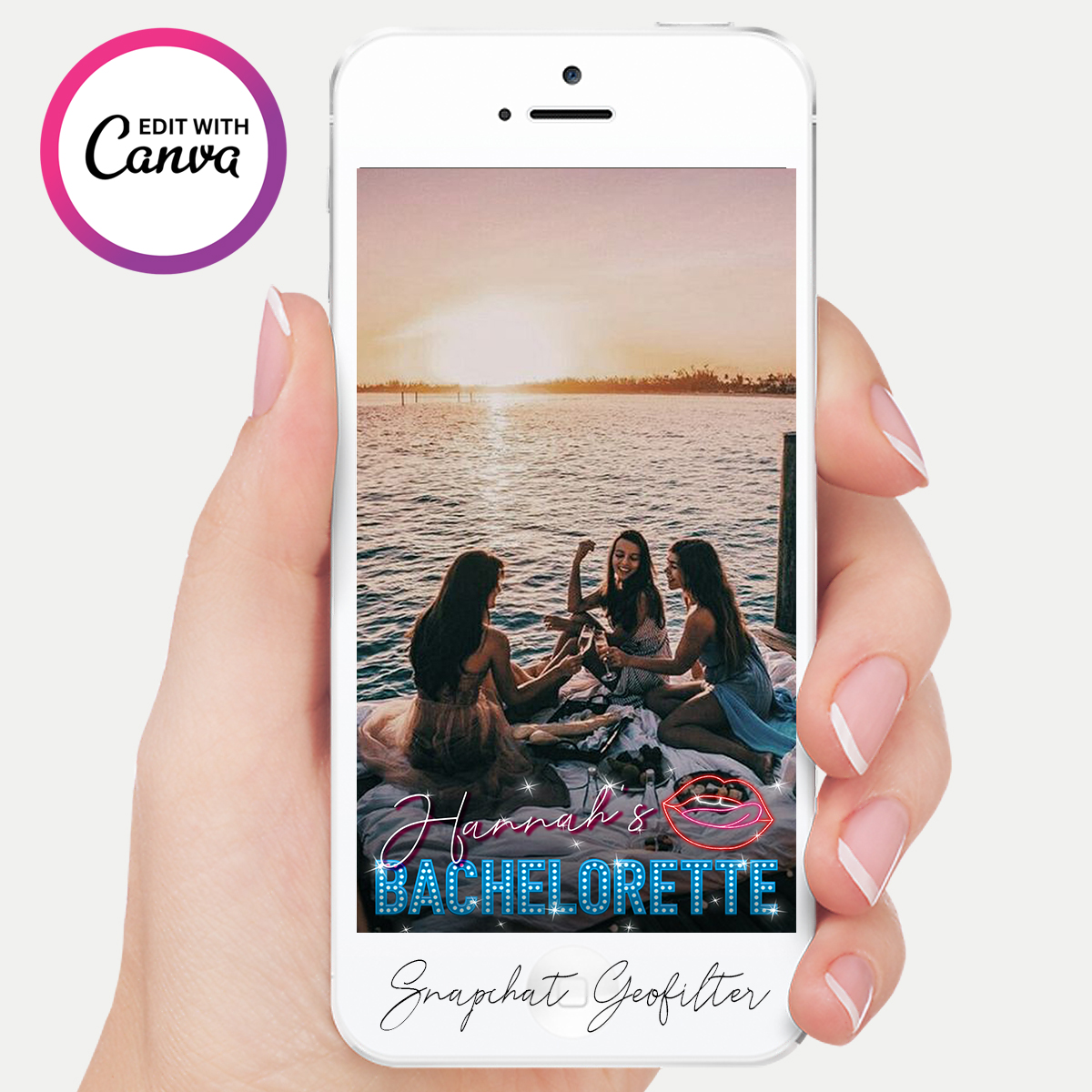 Sweet Face Snapchat Beauty Camera Beauty Filter Snap Camera On Obs