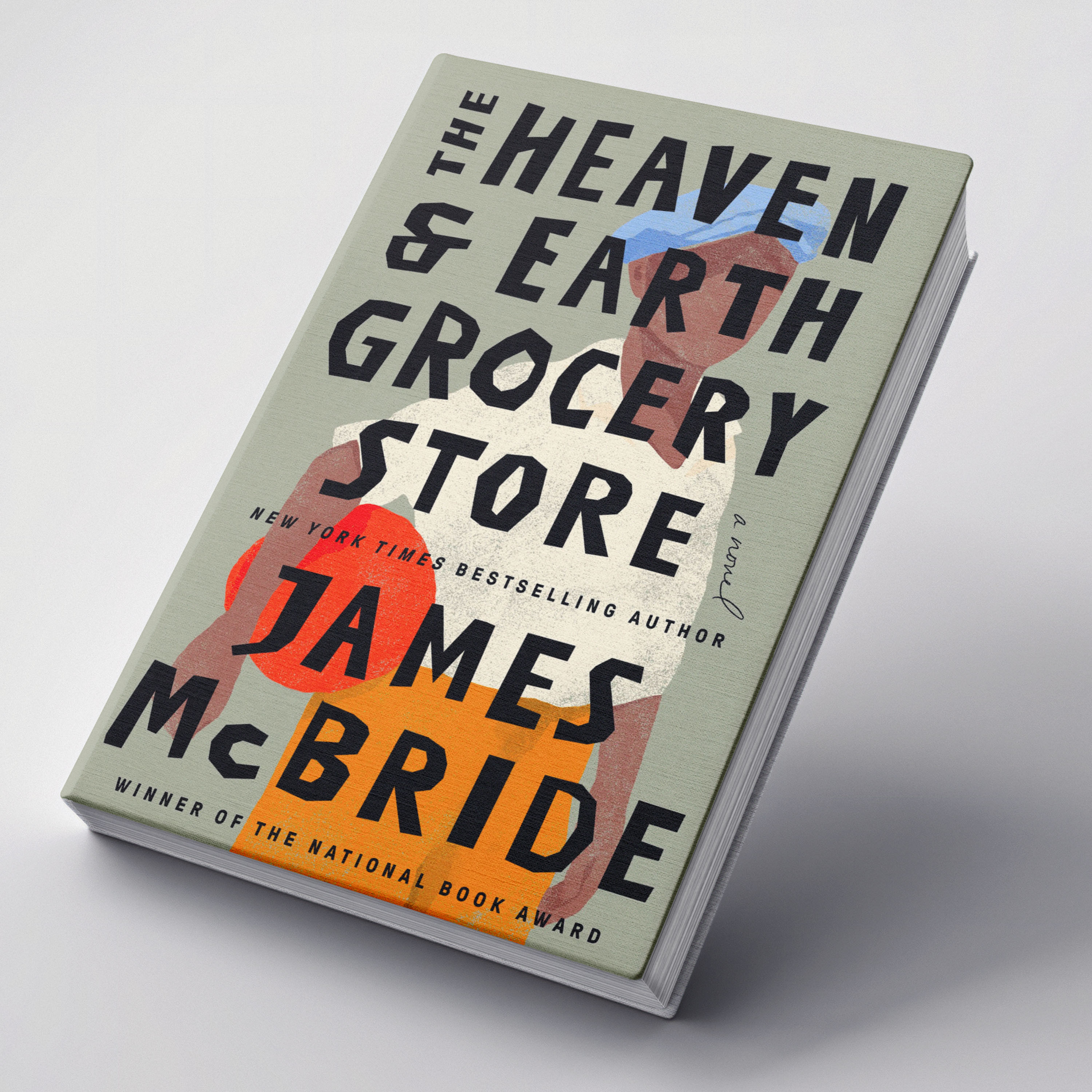 The Heaven and Earth Grocery Store Inspire Uplift The Heaven and Earth Grocery Store Inspire Uplift
