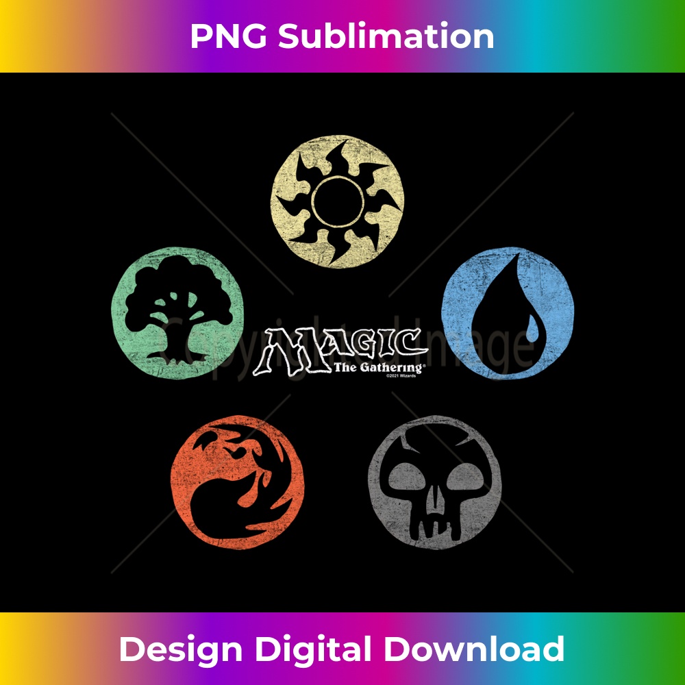 magic-the-gathering-plateable-mana-symbols