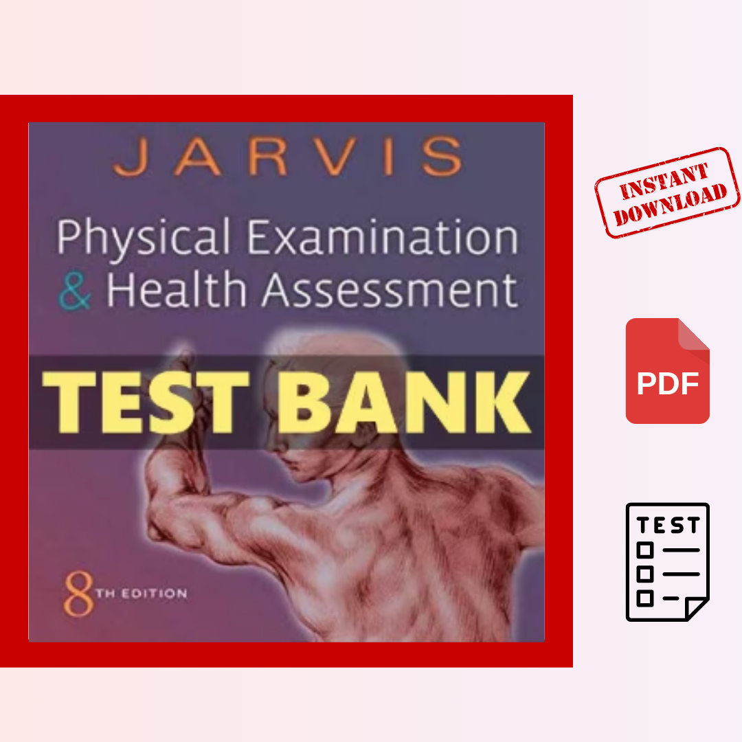 JARVIS PHYSICAL EXAMINATION AND HEALTH ASSESSMENT LAB MANUAL PDF visual data 3