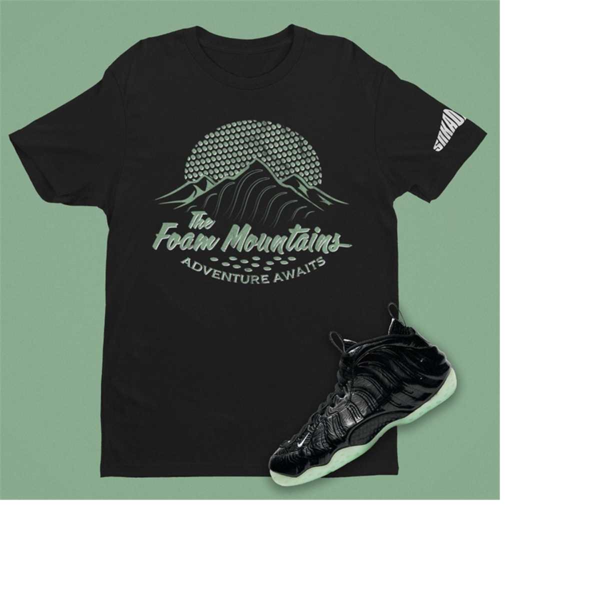 foamposite one allstar 2021