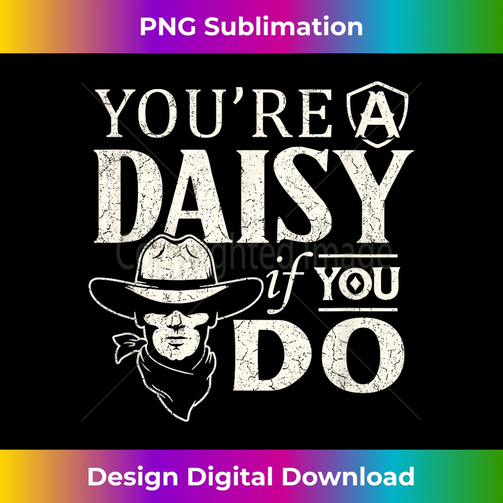 You're a daisy if you do Doc Holiday Western History - Urban | Inspire ...