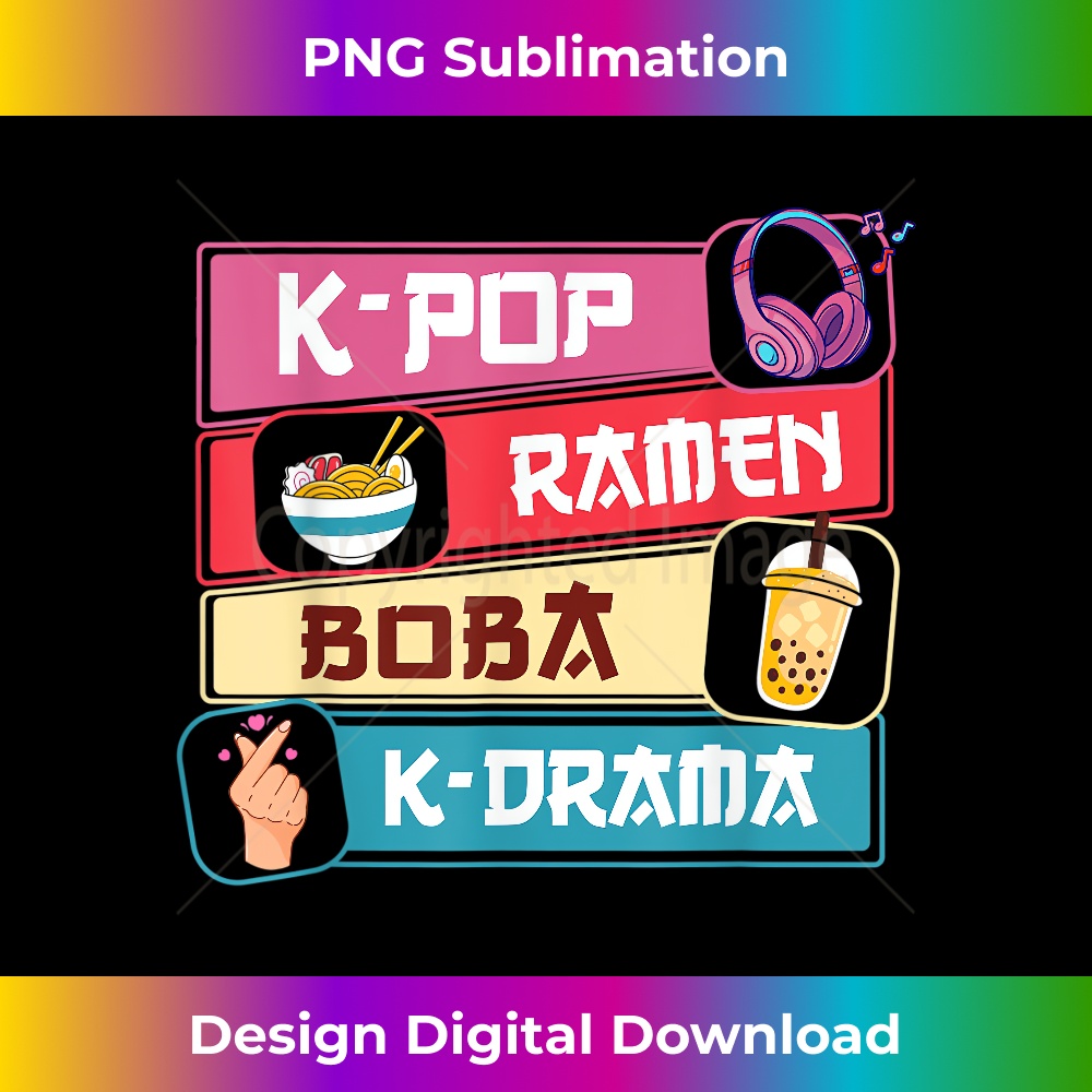 Sweat à Capuche Kpop Kawaii Cat 'J'aime Les Ramen Et K-Pop' – Design Chibi Mignon Pour Fans De Musique Coréenne | Coupe Classique, 241g