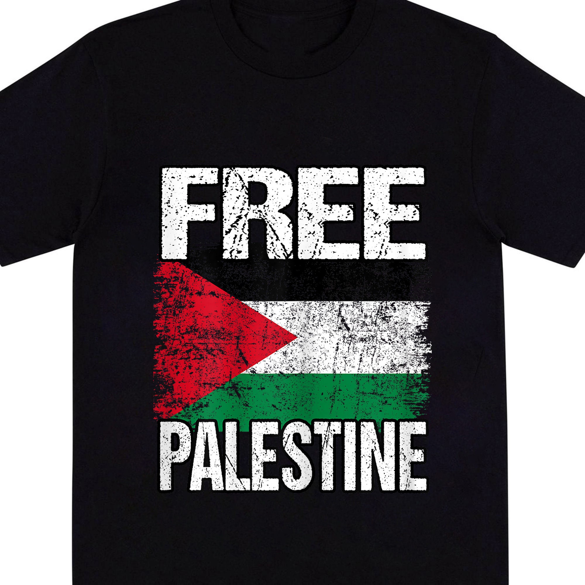 Free Palestine, Palestine TShirt , Activist Shirt , Equality - Inspire