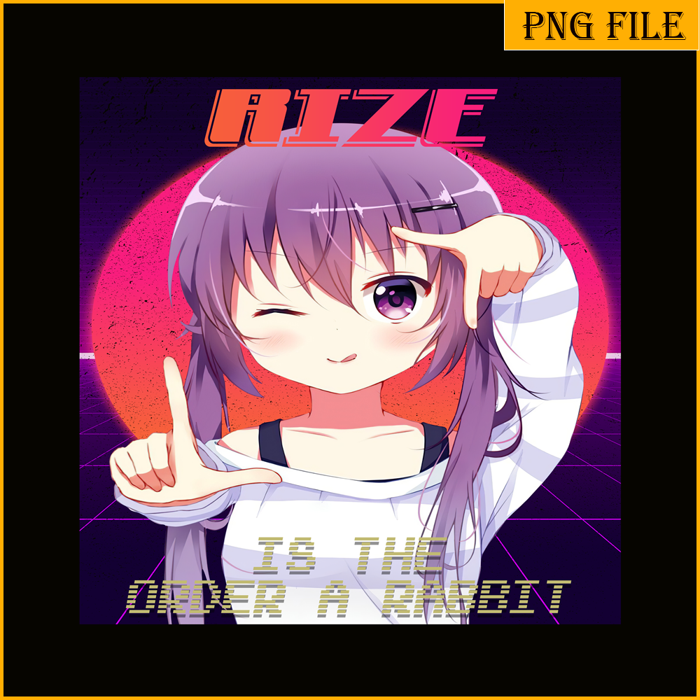 Rizen Png | Inspire Uplift