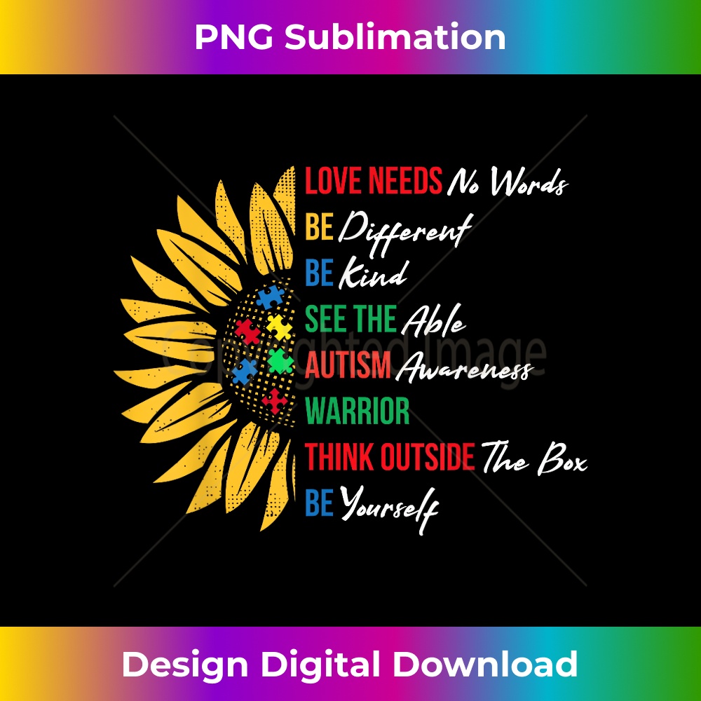 Puzzle Piece Quotes Inspirational Autism Awareness Gift Mi Inspire