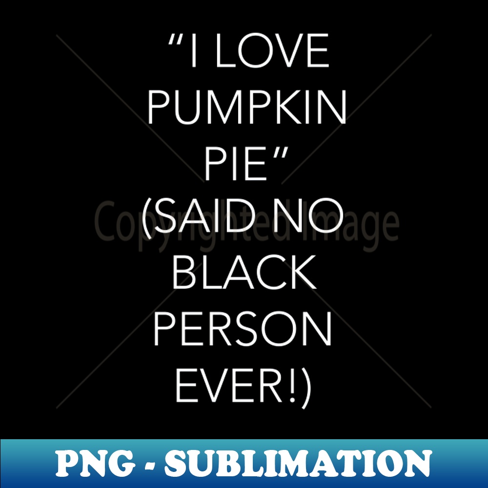 Pumpkin Pie Sweet Potato Pie Thanksgiving - Elegant Sublima | Inspire ...