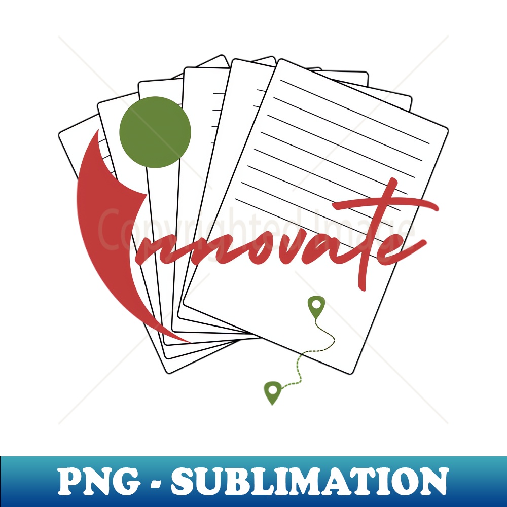 Motivational - Aesthetic Sublimation Digital File - Perfect | Inspire ...