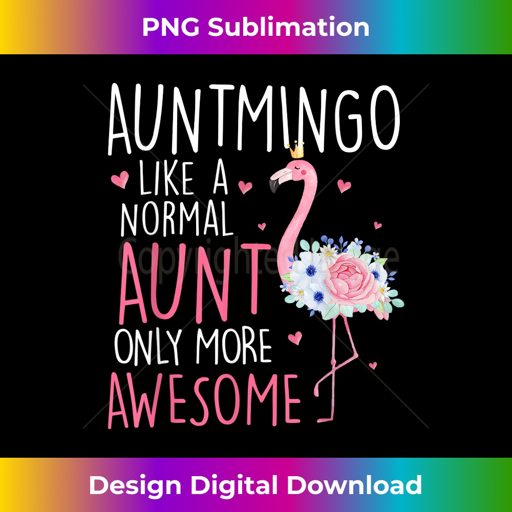 T-shirt Donna Fenicottero - Spedizione Gratis - Foto 13