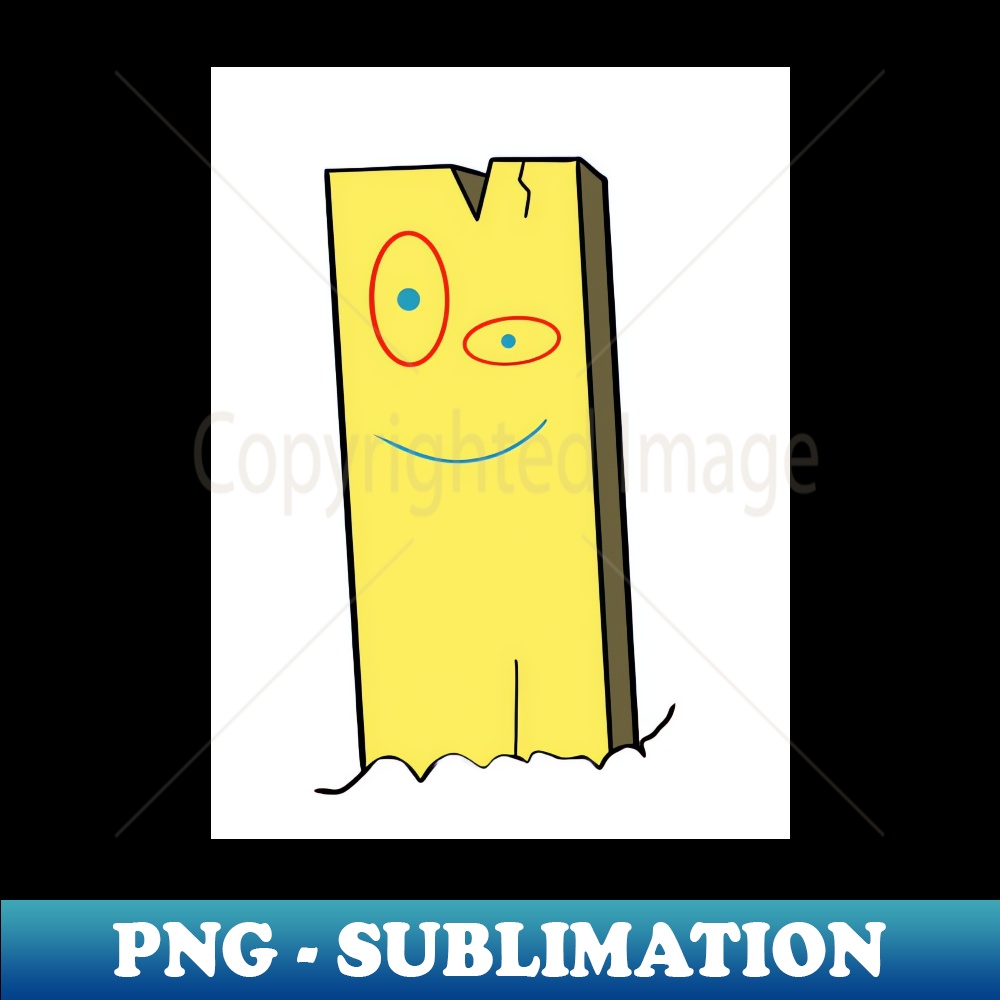 tablon - PNG Transparent Digital Download File for Sublimati | Inspire ...