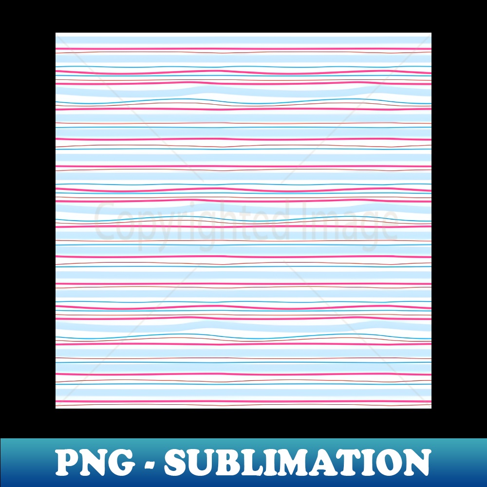 Sublimation Point Line Cute lines - Sublimation-Ready PNG File - Bold & Eye-catchin - Inspire ...