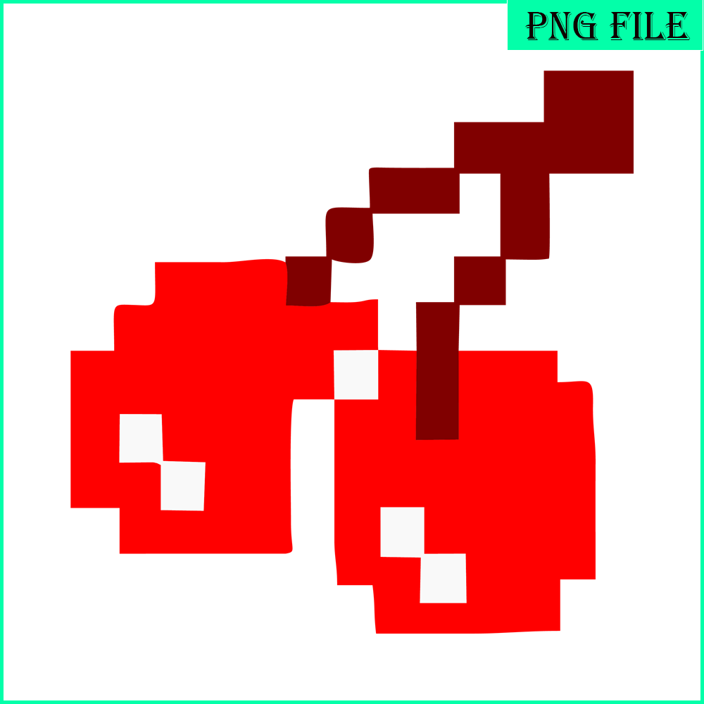 Pacman icon png - Inspire Uplift