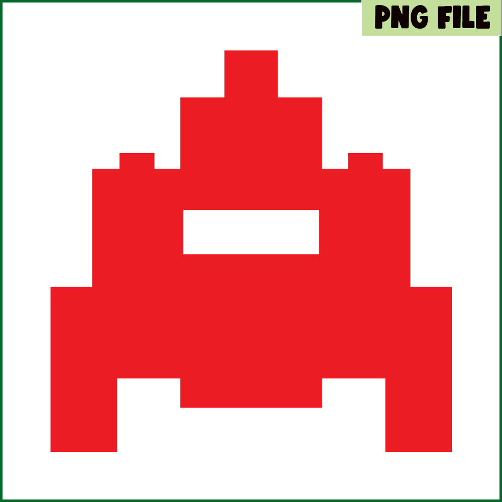 Pacman icon png - Inspire Uplift