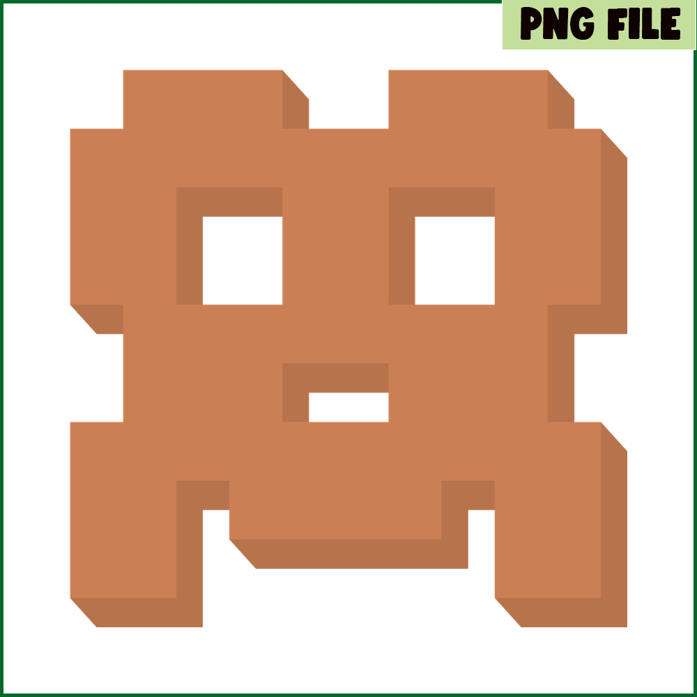 Pacman icon png - Inspire Uplift