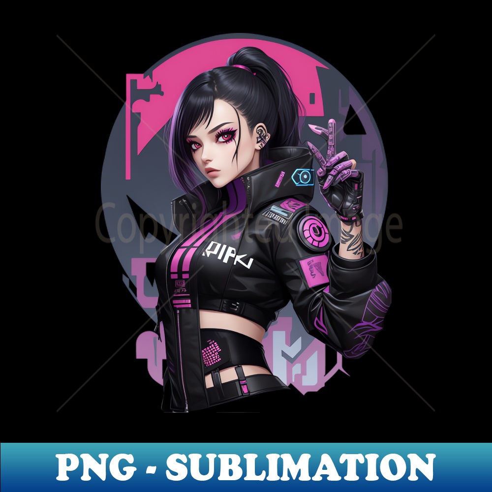 cyber-girl-png-transparent-sublimation-design-create-wit-inspire
