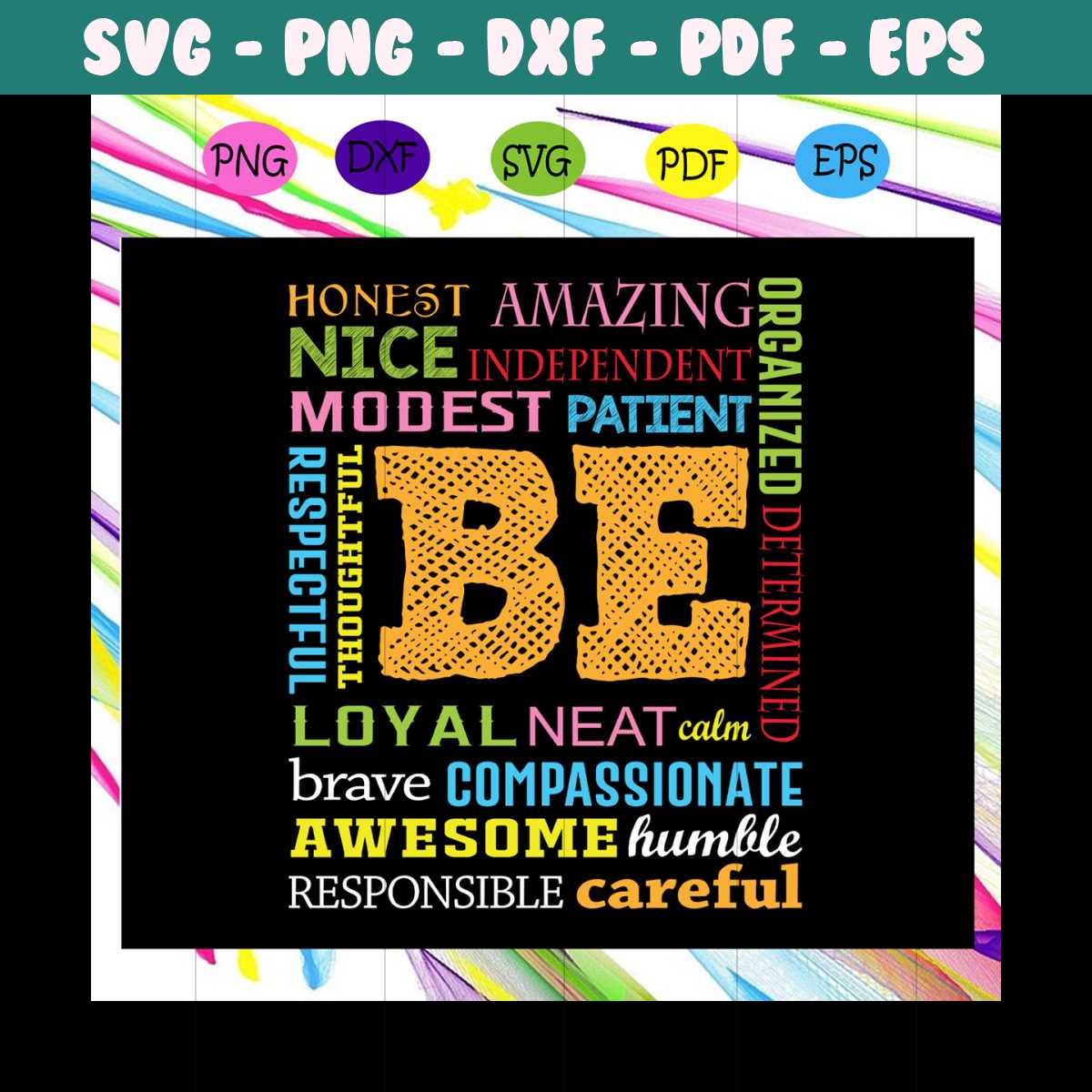 Growth Mindset Shirt,Teacher Positive Thinking ,teacher svg, | Inspire ...