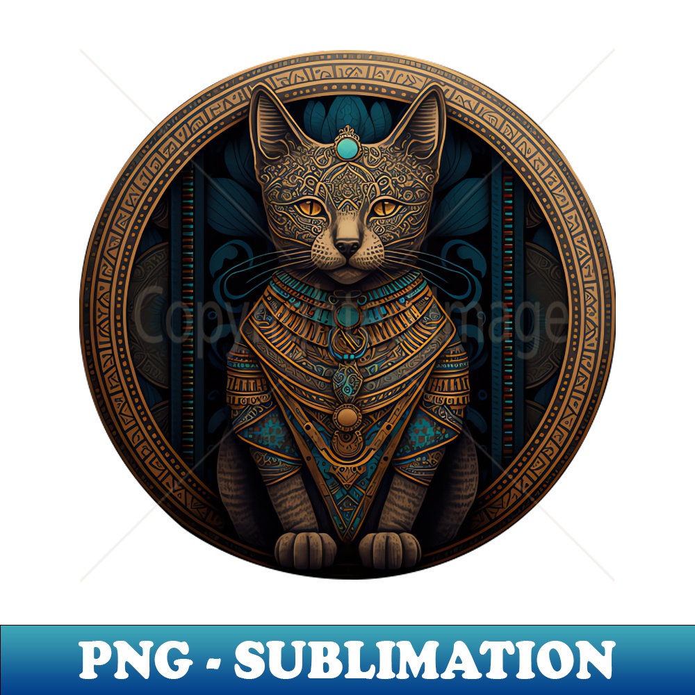 Ancient Ruler Pfp Our Ancient Rulers - PNG Sublimation Digital Download - Vibr | Inspire ...