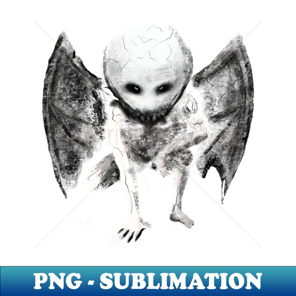 Guardian Angel Retro Png Sublimation Digital Download Un Inspire