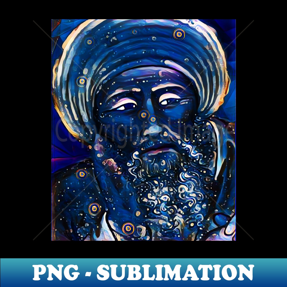 averroes-dark-night-portrait-averroes-artwork-5-special-e-inspire