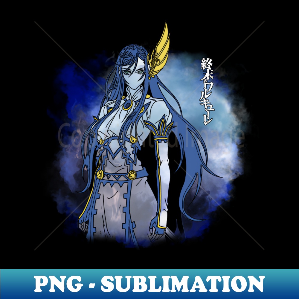 Mask Ragnarok Mens Best Ragnarok Mask - Modern Sublimation PNG File - Unlo | Inspire ...