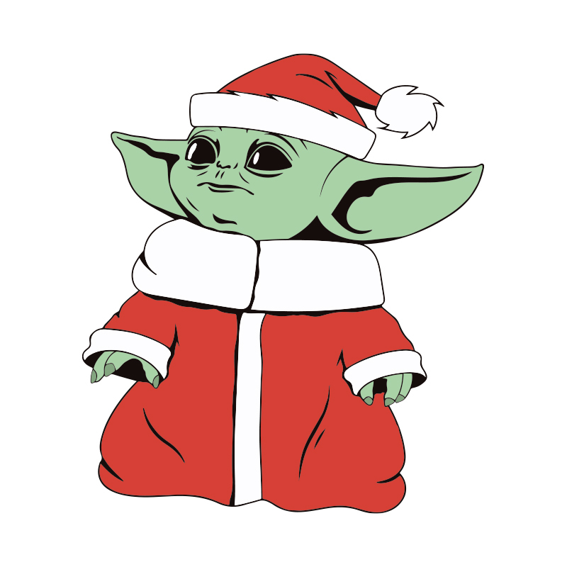 Baby Yoda Svg Yoda Christmas Svg Baby Yoda Clipart Star W Inspire baby-yoda-svg-yoda-christmas-svg-baby-yoda-clipart-star-w-inspire