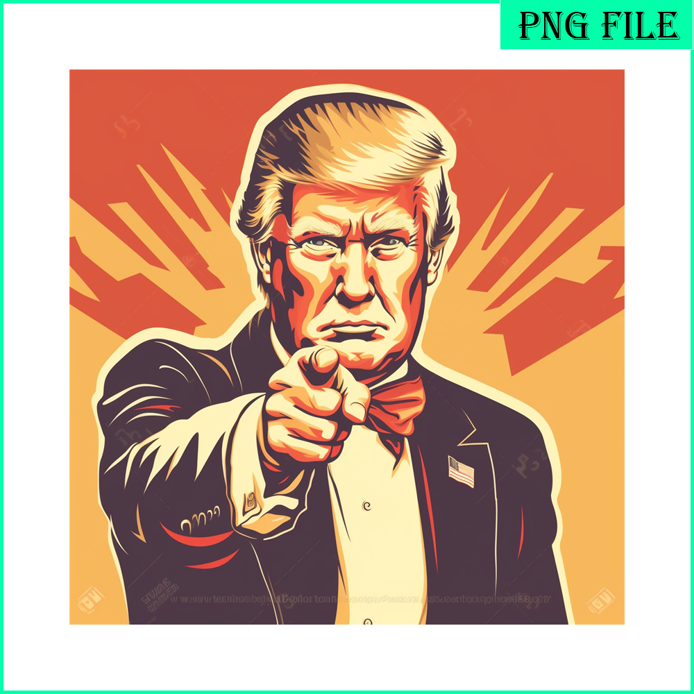 Trump face png - Inspire Uplift