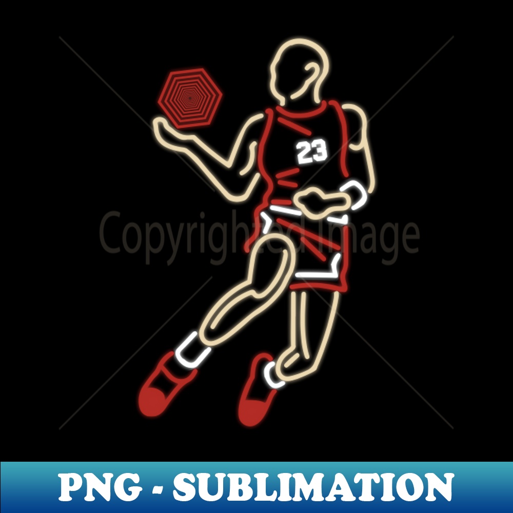 michael jordan 23 basketball shoes