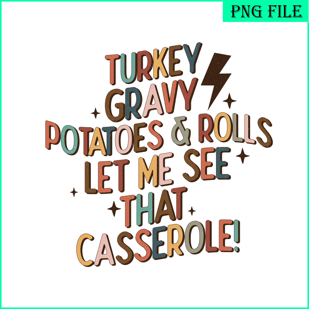 Turkey Gravy Png Inspire Uplift