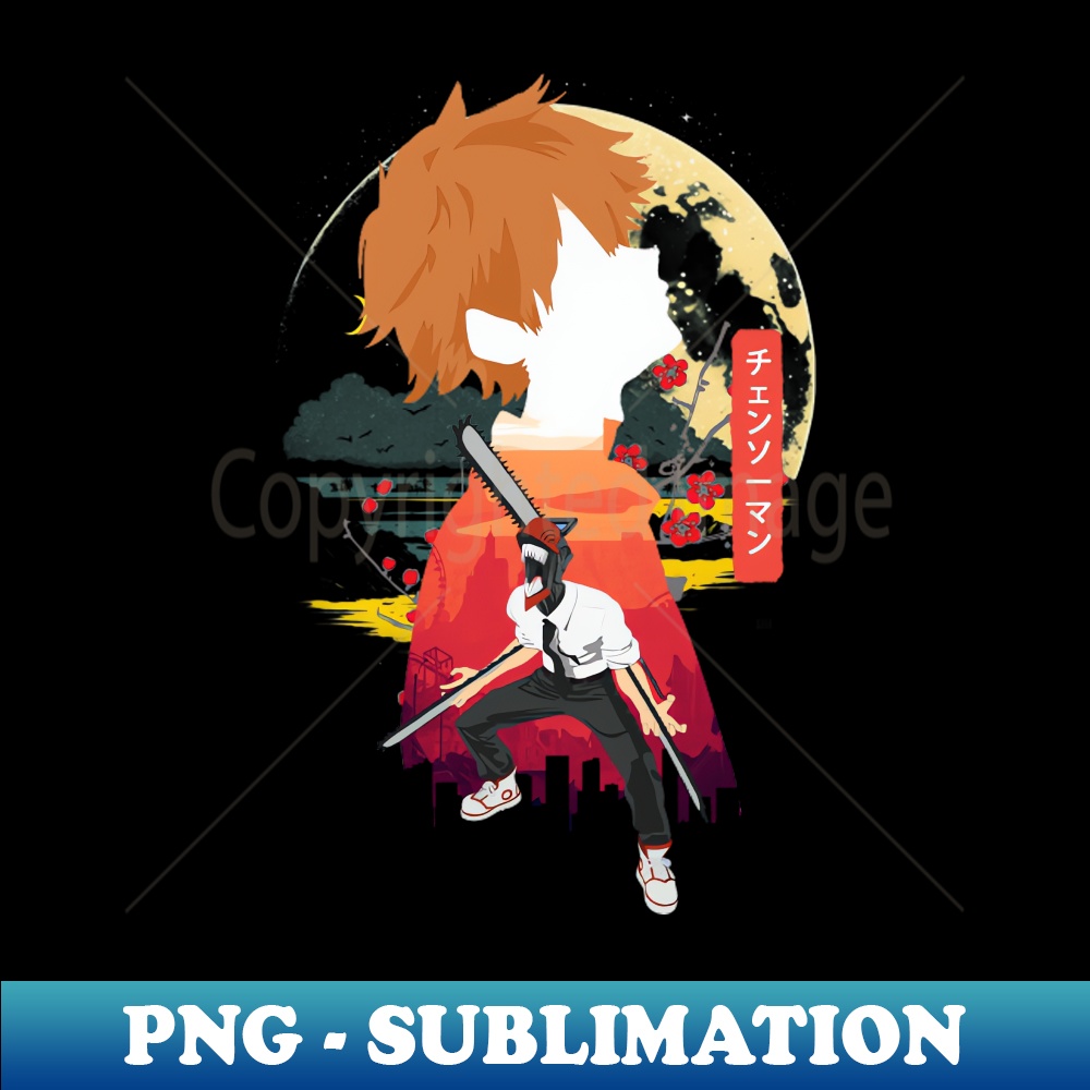 Vintage Photographic Comedy Arts Characters - Exclusive PNG | Inspire ...