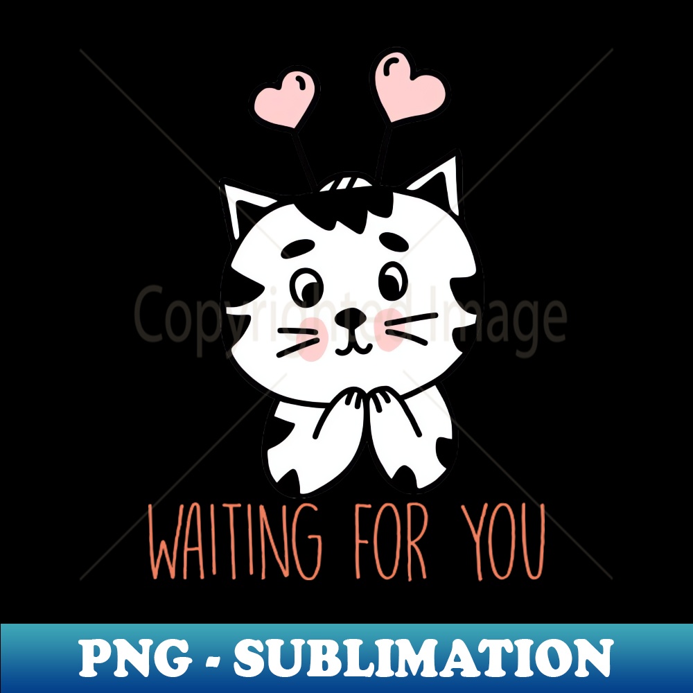 cats-waiting-for-you-retro-png-sublimation-digital-downloa-inspire