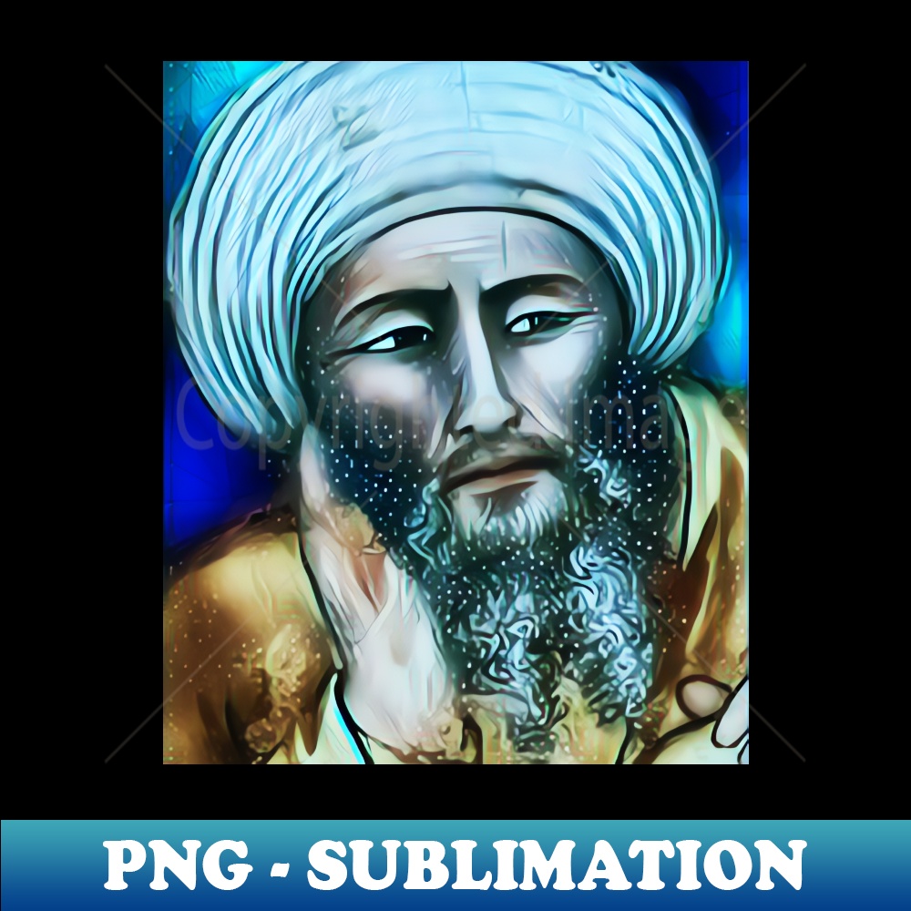 averroes-portrait-averroes-artwork-6-png-transparent-subl-inspire