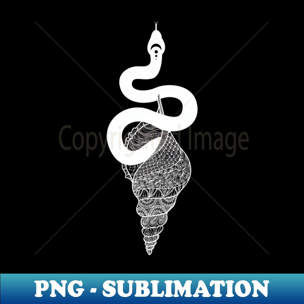 Cosmos snake - snake with shell with pattern - Professional | Inspire ...