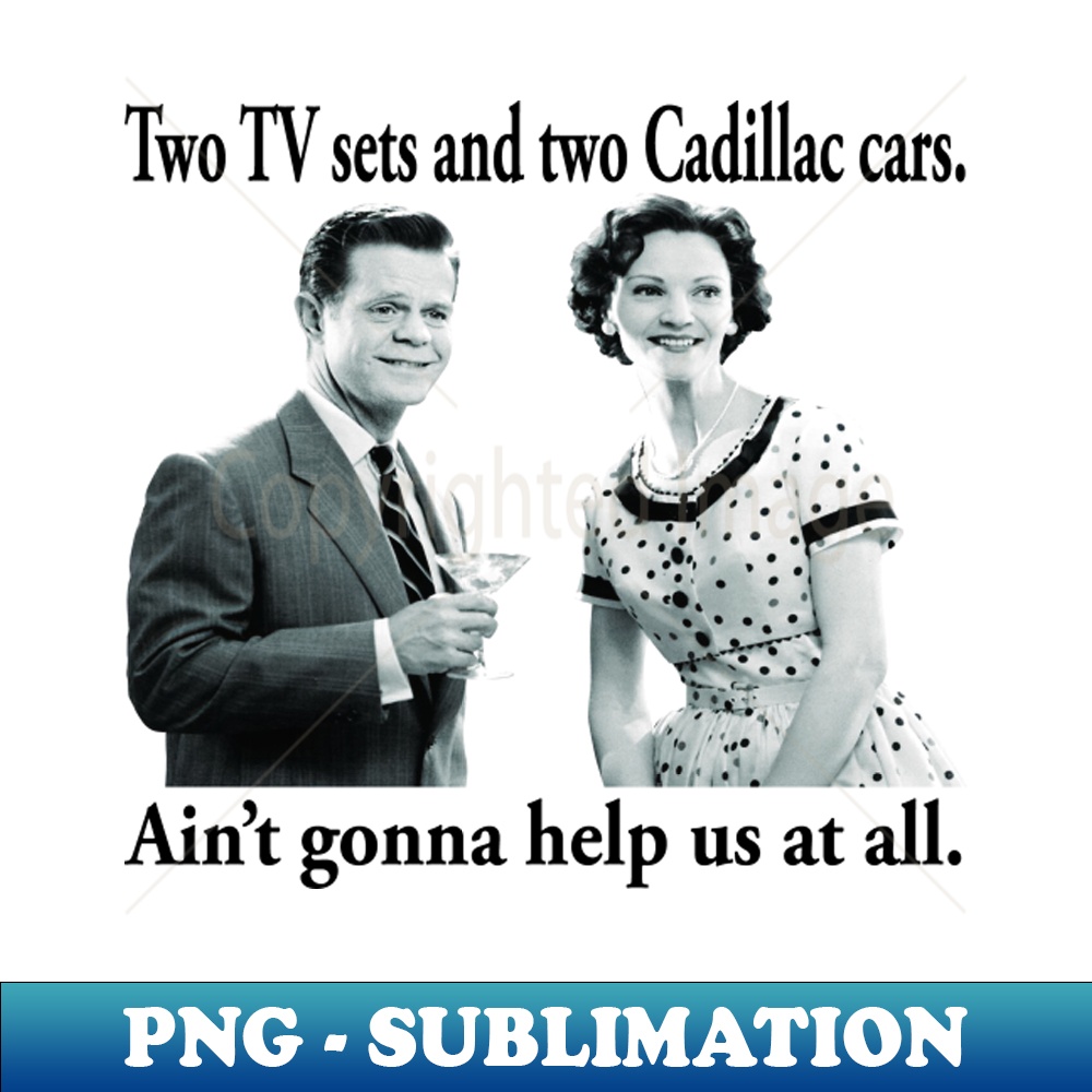 despite all the amputation - Signature Sublimation PNG File - Inspire ...
