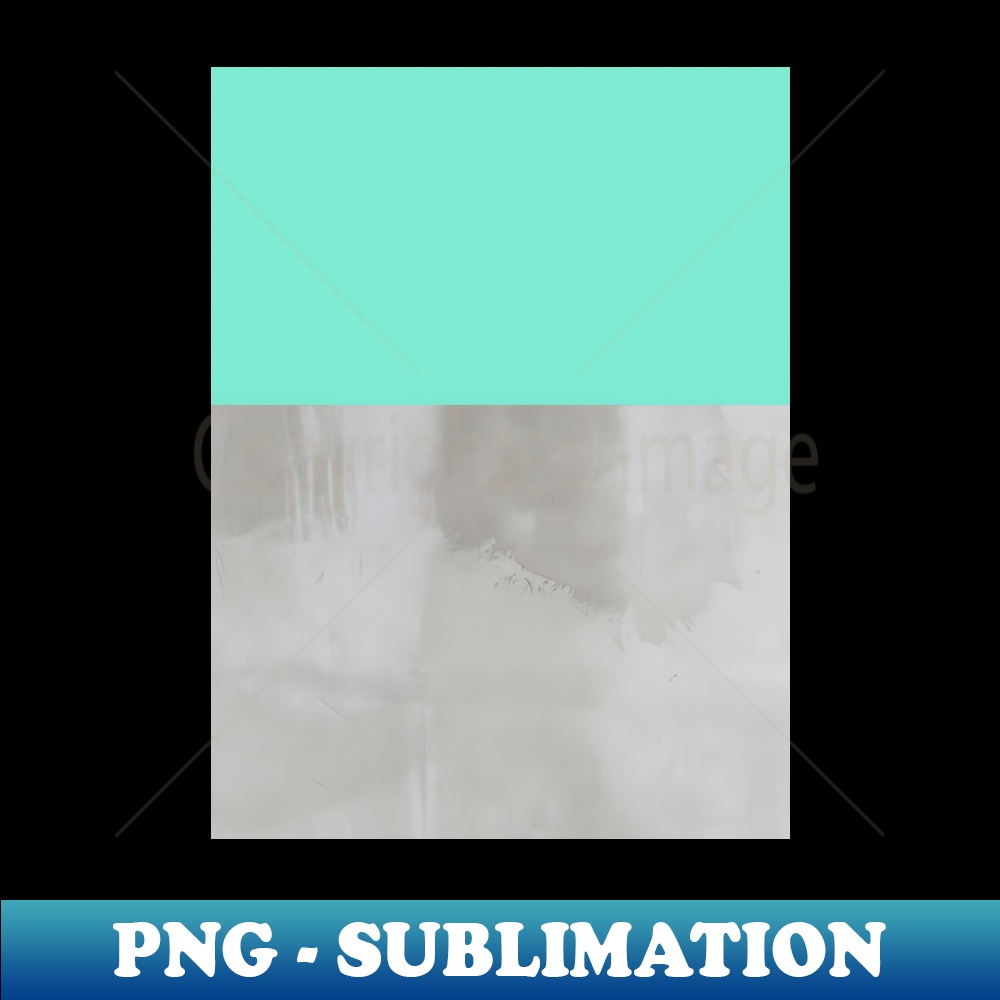 Stone Color Code Sublimation Pastel Green On Stone - Trendy Sublimation Digital Download | Inspire ...