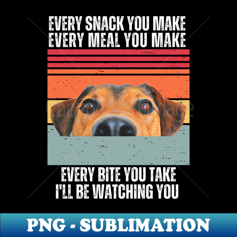 Chocolate Labrador Journal - Life Is Better With A Chocolate Lab: Blank Lined Journal Notebook For Dog Lovers - Cute Chocolate Labrador Retriever