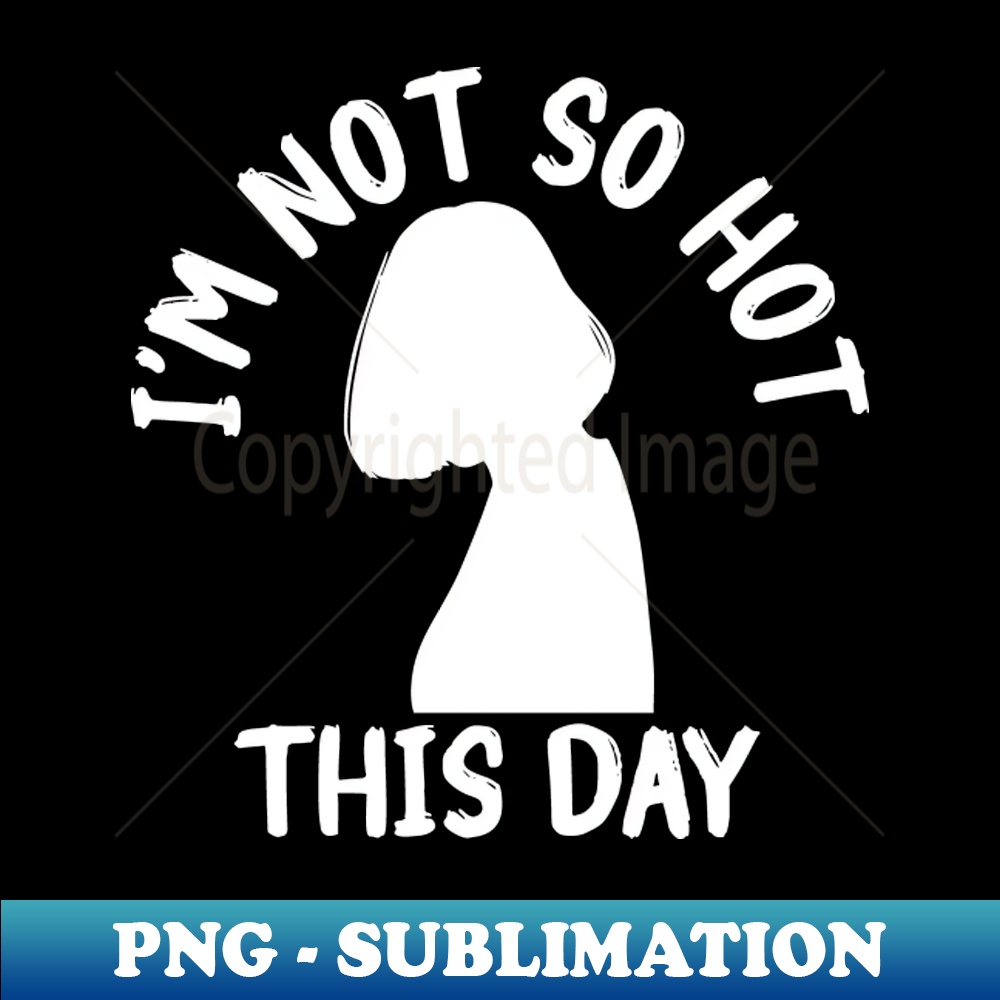 Unique Not so hot graphic Express Your Emotions in Style Inspire(02)