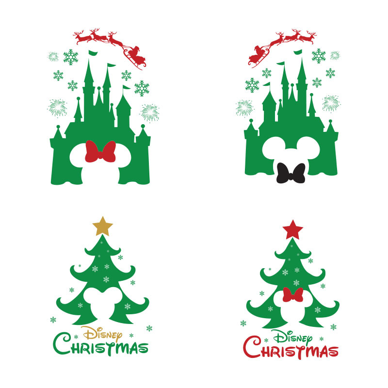 disney-castle-christmas-svg-png-christmas-svg-disney-chris-inspire-uplift
