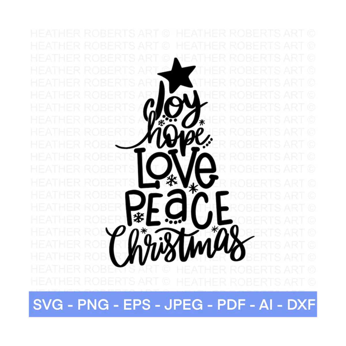 Automotive christmas tree plug