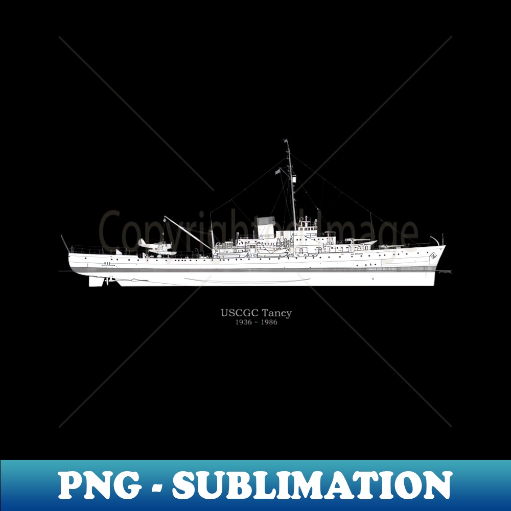 Cutter Taney United States Coast Guard Cutter Roger B Taney whec-37 - ABp | Inspire ...