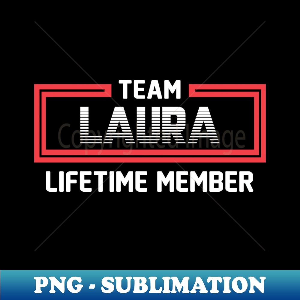 Laura (given name) visual data 2