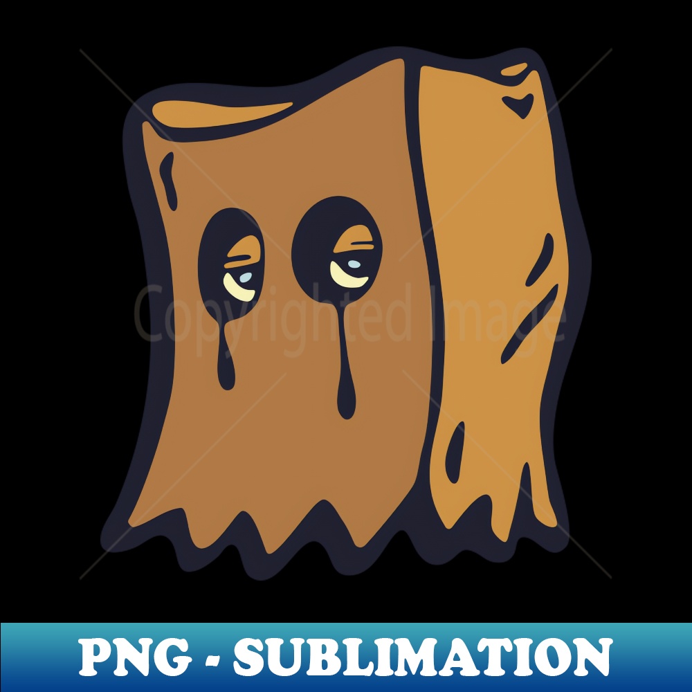 brown-paper-bag-head-unique-sublimation-png-download-tra-inspire