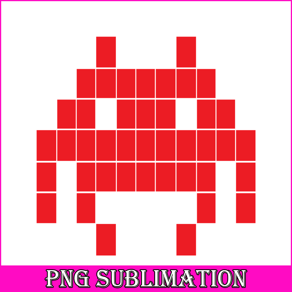 Pacman icon png | Inspire Uplift