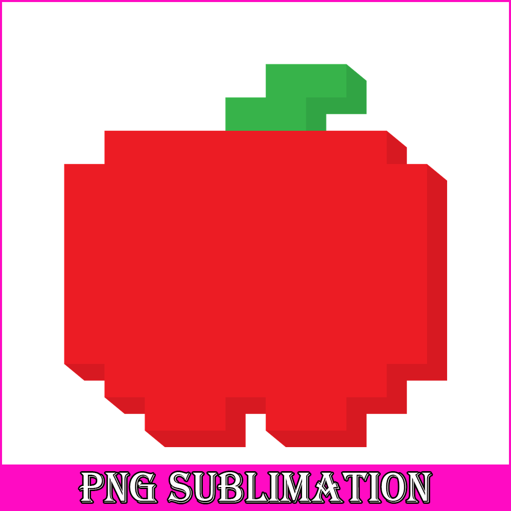Pacman icon png | Inspire Uplift