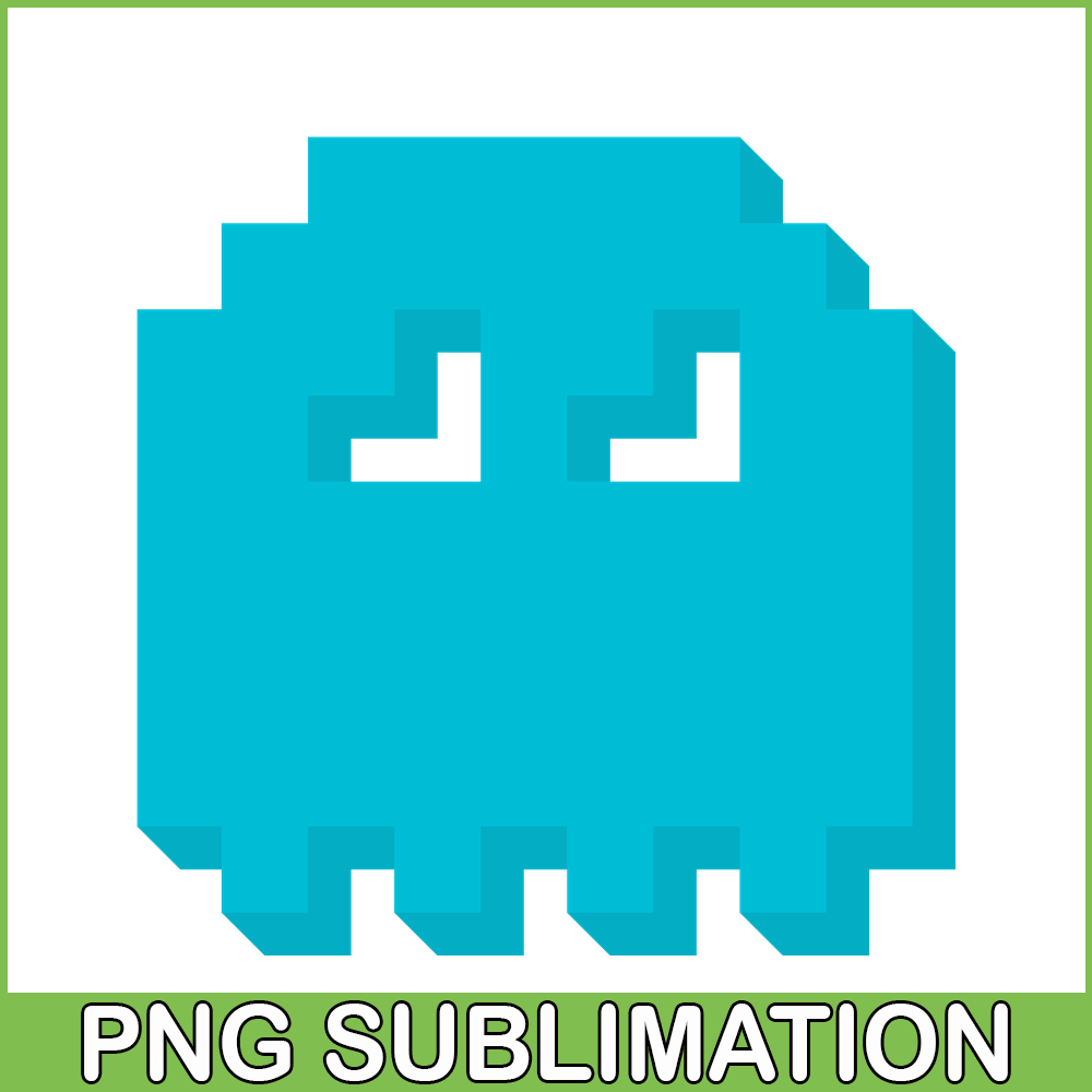 Pacman icon png | Inspire Uplift