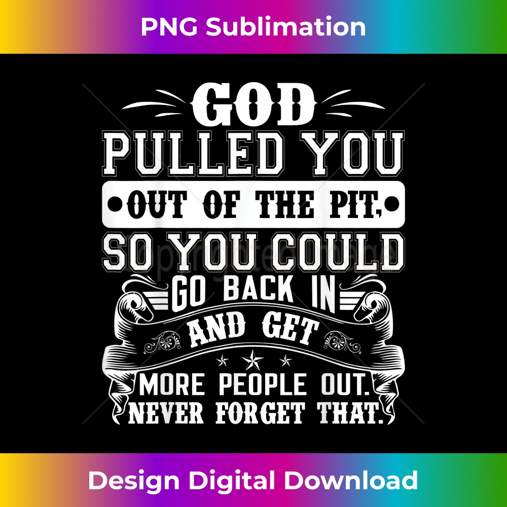 Drug Recovery Heroin Addiction Sober Sobriety Aa Na Gift V Inspire