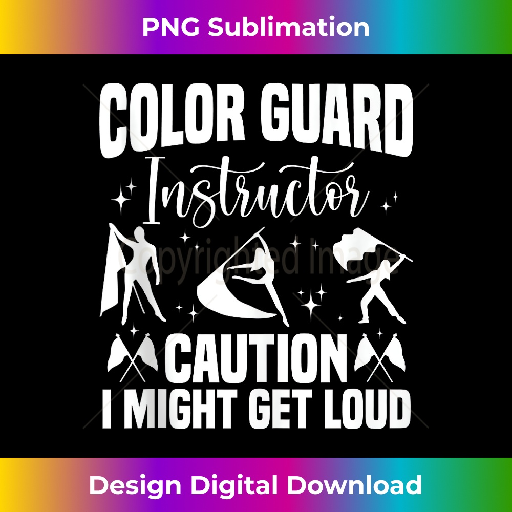 Colorguard Uniform Winterguard Captain Colorguard Instructor | Inspire ...