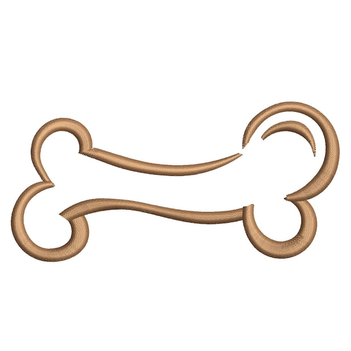 Dog Bone embroidery design Dog bone embroidery Dog bone si Inspire Dog Bone embroidery design Dog bone embroidery Dog bone si Inspire
