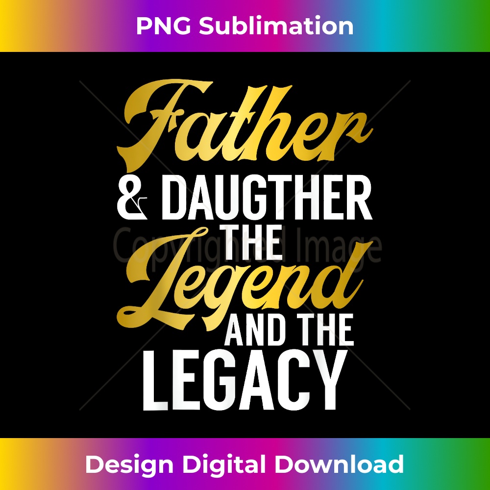Daughter Sells World Legacy What This Means for the Collecting Community