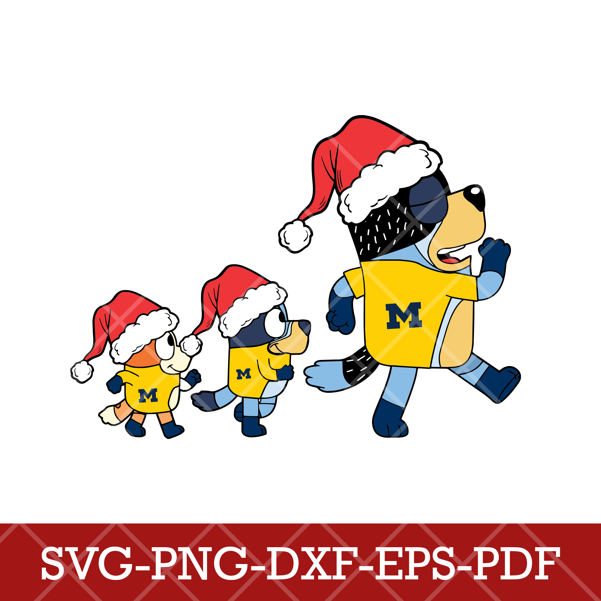 michigan-wolverines-ncaa-bluey-5-svg-dxf-eps-png-digital-dow-inspire