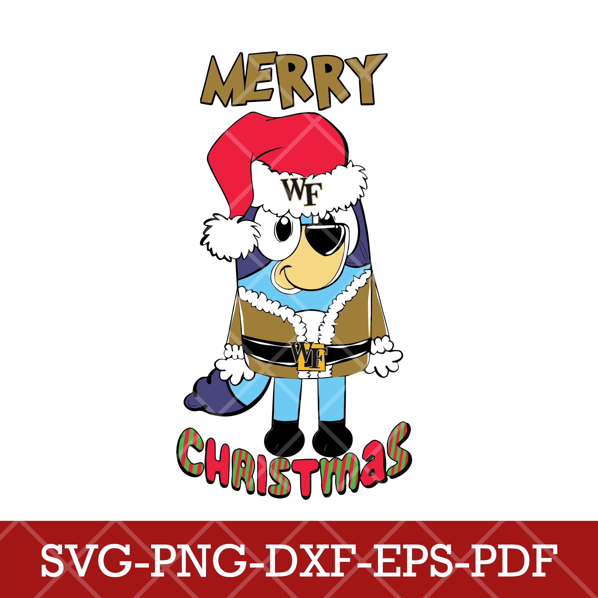 8-Quart Digital Air Fryer